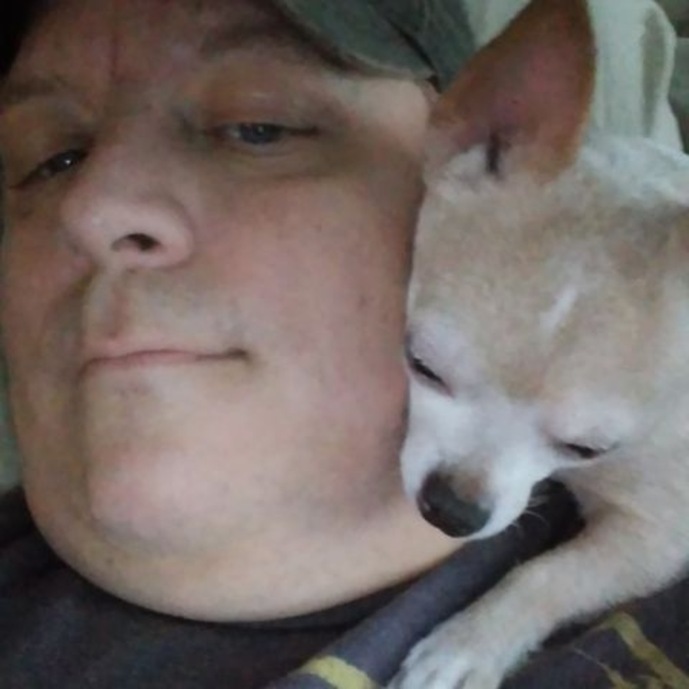 Meet your Posher, Bobby